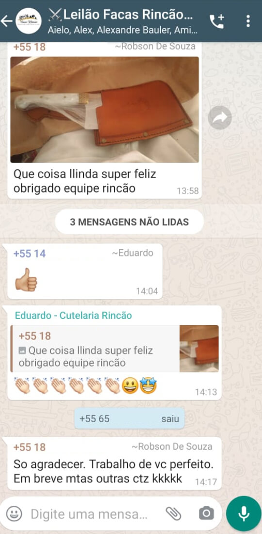 DEP01