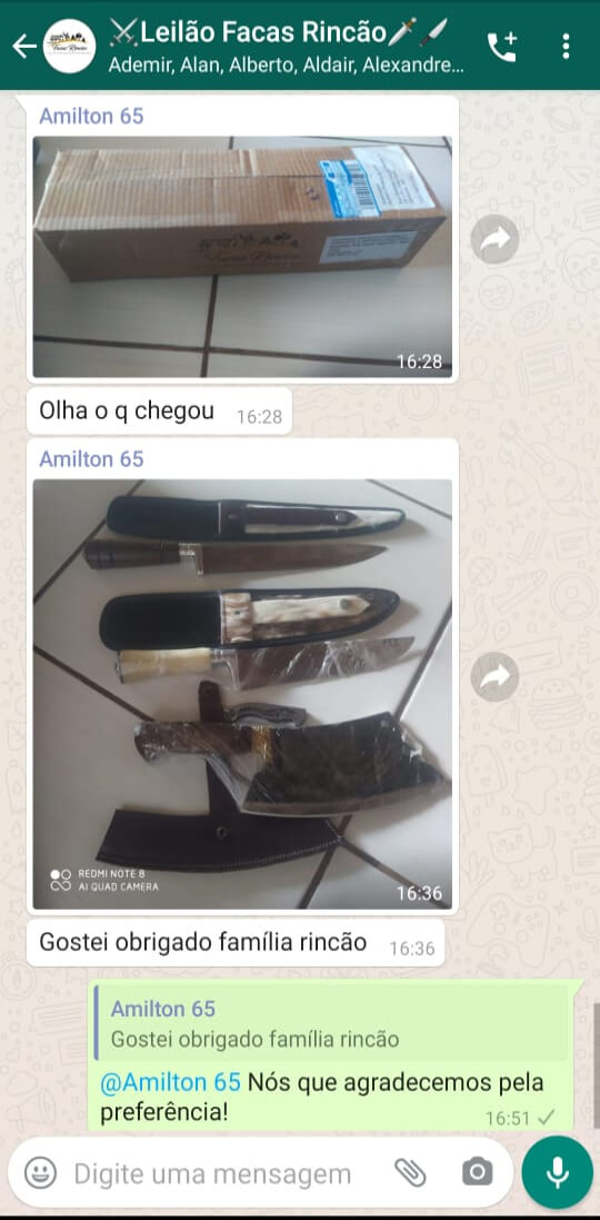 DEP02