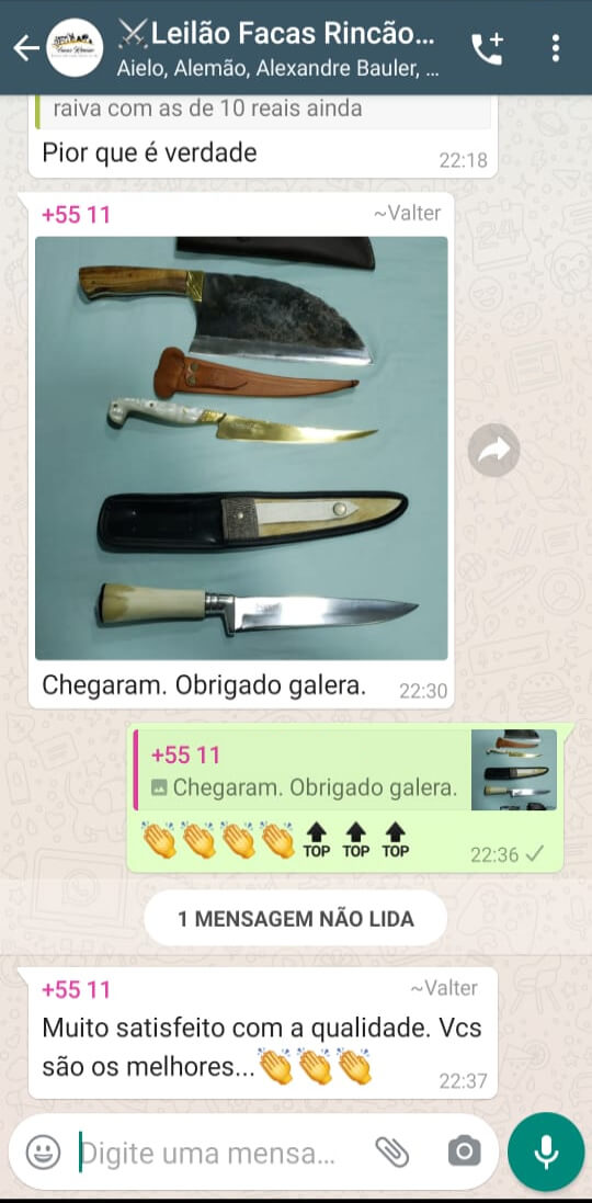 DEP03