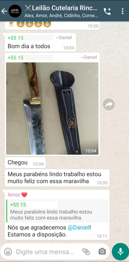 DEP05