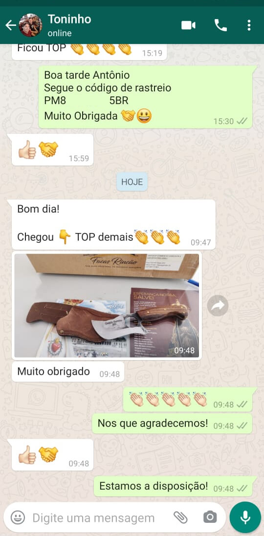 DEP06