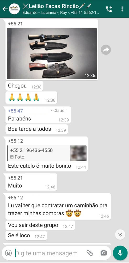 DEP07