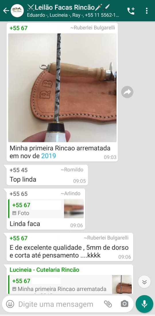 DEP081
