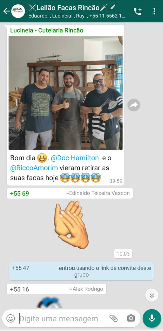 DEP09