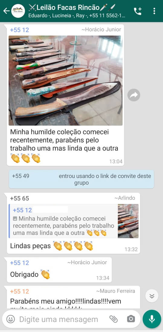 DEP12