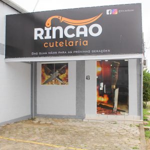 Camada 24