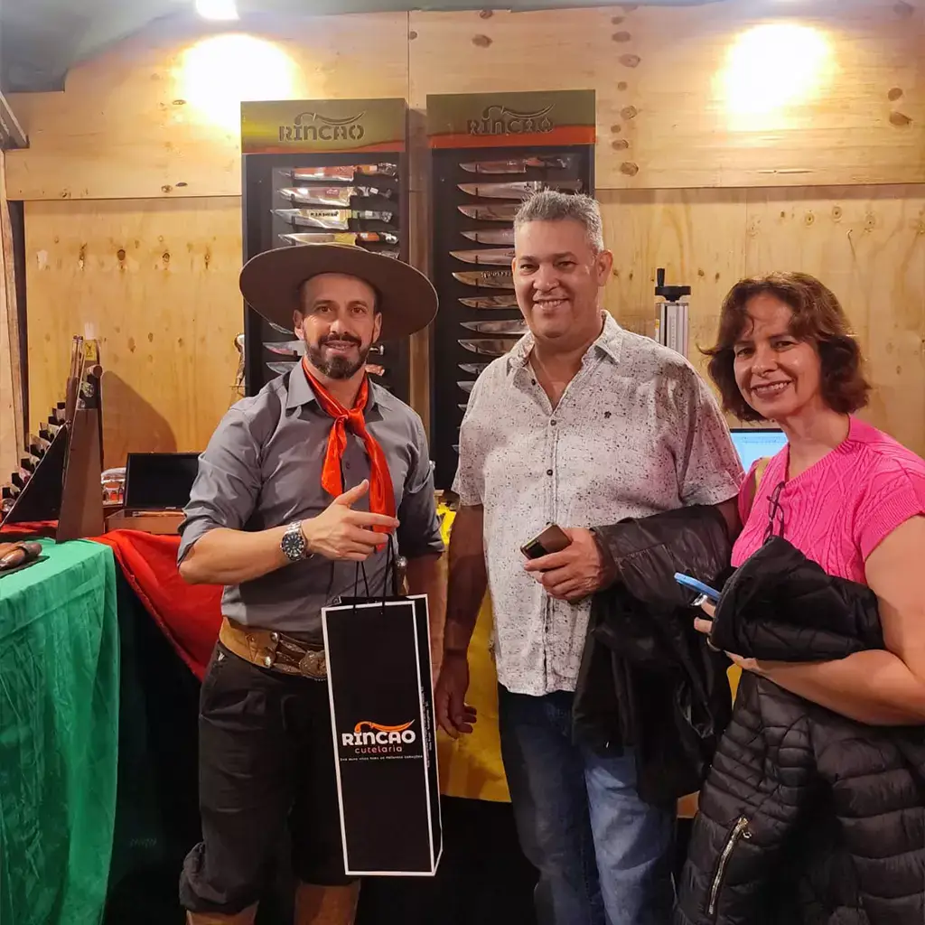 AnyConv.com__Untitled-1